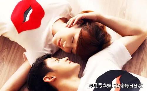 画线进球3无敌版